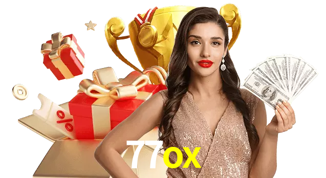 77ox