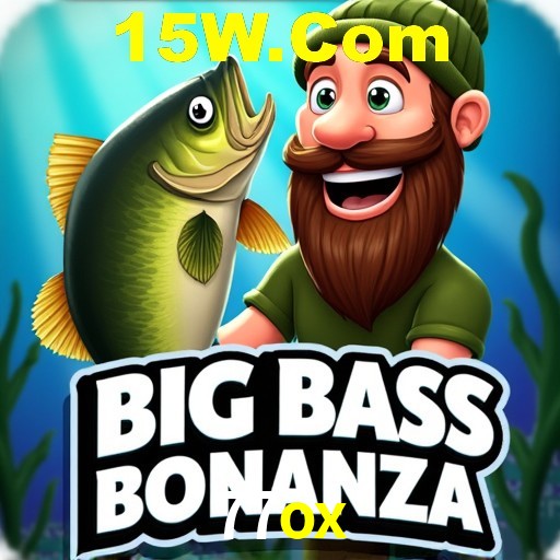 Jogos de Slot 77ox