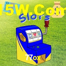 Jogos Exclusivos 77ox
