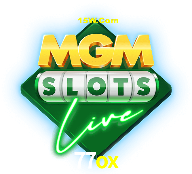 Casino VIP 77ox