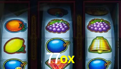 Promoções Sazonais 77ox