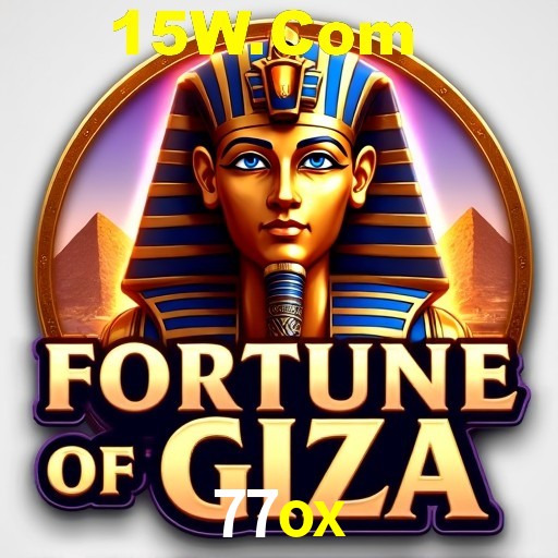 Apostas de Futebol 77ox