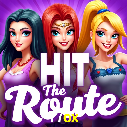 Estatísticas Crash Games 77ox