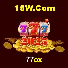 Provedores de Jogos 77ox