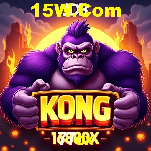 Interface do App 77ox