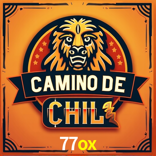 77ox: A Experiência de Casino com Jogos de Mesa ao Vivo