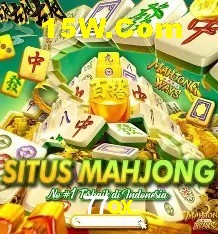 Casino Ao Vivo 77ox