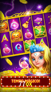 Exclusive Offers 77ox