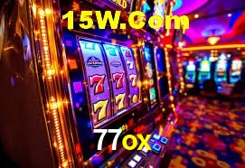 Secure Login 77ox