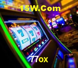 77ox