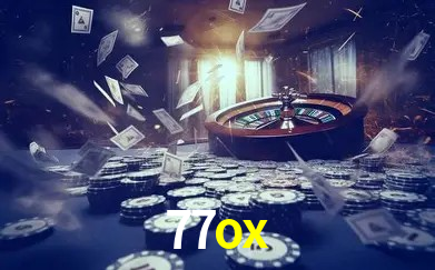 Ofertas Imperdíveis na 77ox: Promoções e Bônus Que Valem a Pena