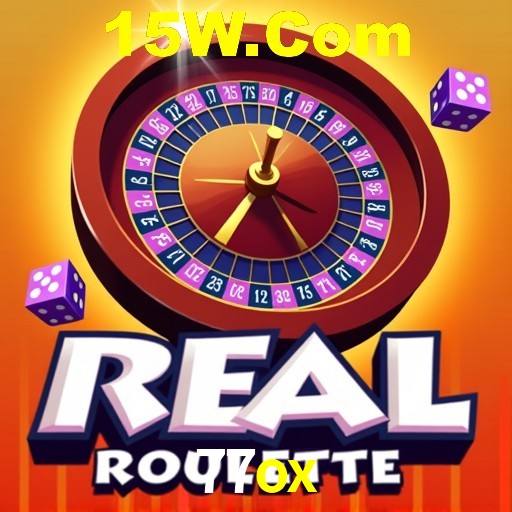 77ox.com
