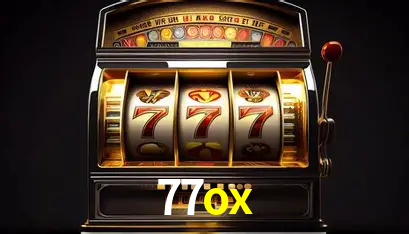 77ox,77ox.com