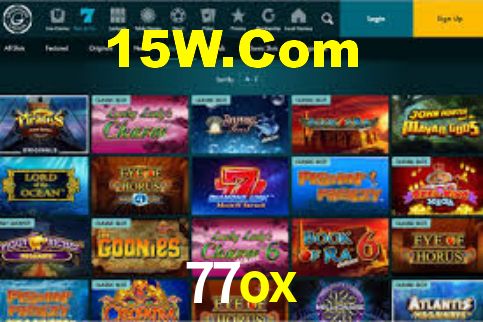 Premium Interface 77ox