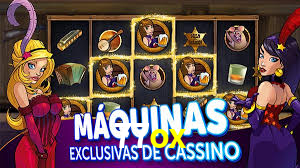 Slot Games 77ox