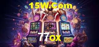 Account Benefits 77ox