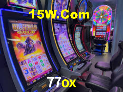 Daily Bonuses 77ox