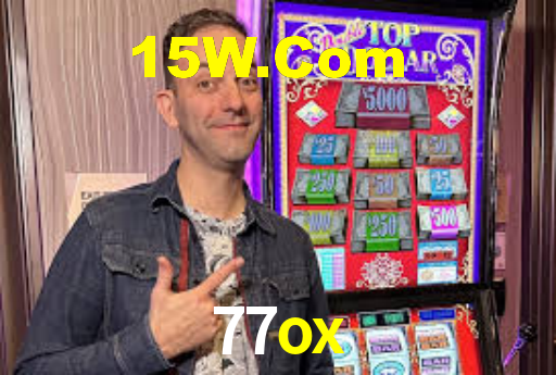 Exclusive Games 77ox