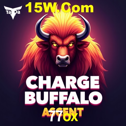 A Revolução dos Aplicativos de Jogos no 77ox