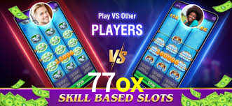 Quick Registration 77ox