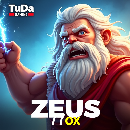 Descubra o Programa VIP da 77ox: Vantagens Exclusivas para Jogadores