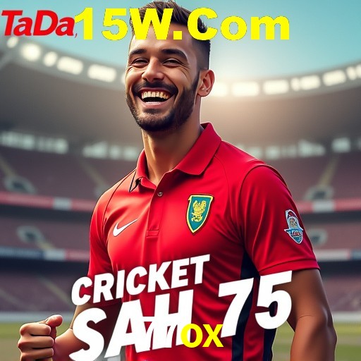 Casino Ao Vivo 77ox