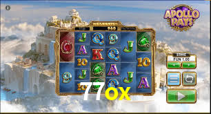 Basketball Betting 77ox