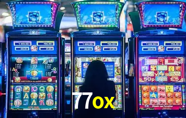 Ofertas Exclusivas 77ox