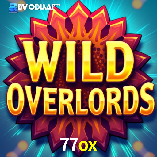 Desvendando o Mundo dos Jogos Virtuais na 77ox