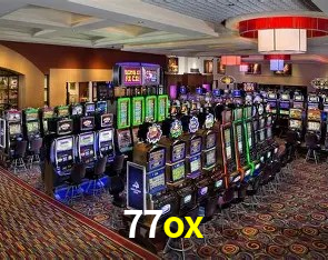 77ox