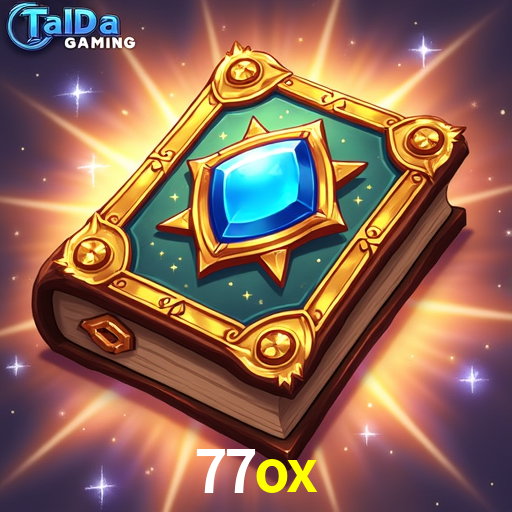 Apostas de Tênis 77ox