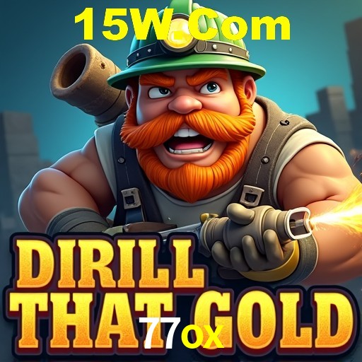77ox.com