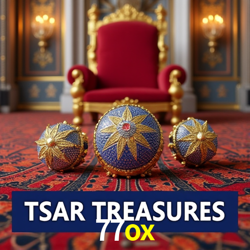 Descubra a Magia dos Jogos de Arcade no 77ox