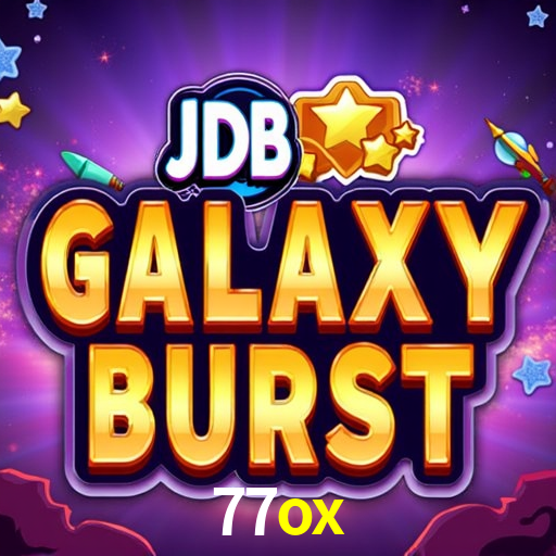 Jogo Spaceman 77ox