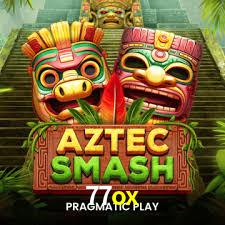 Flash Promotion 77ox