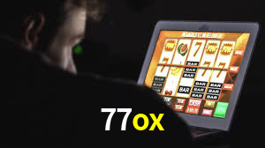 Crash Games Statistics 77ox