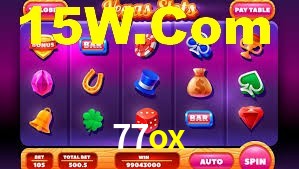 Crash Games Strategies 77ox