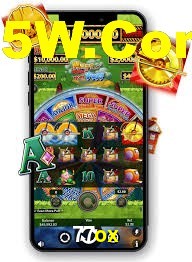 Games Directory 77ox