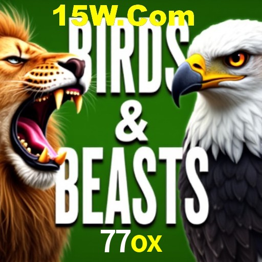 A Experiência Imersiva dos Cassinos Ao Vivo no 77ox
