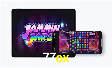 Benefícios da Conta 77ox