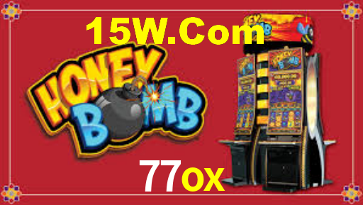 Tournaments 77ox