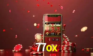 Login Seguro 77ox